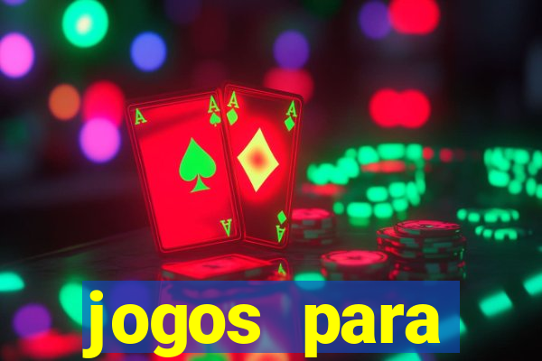 jogos para namorados celular